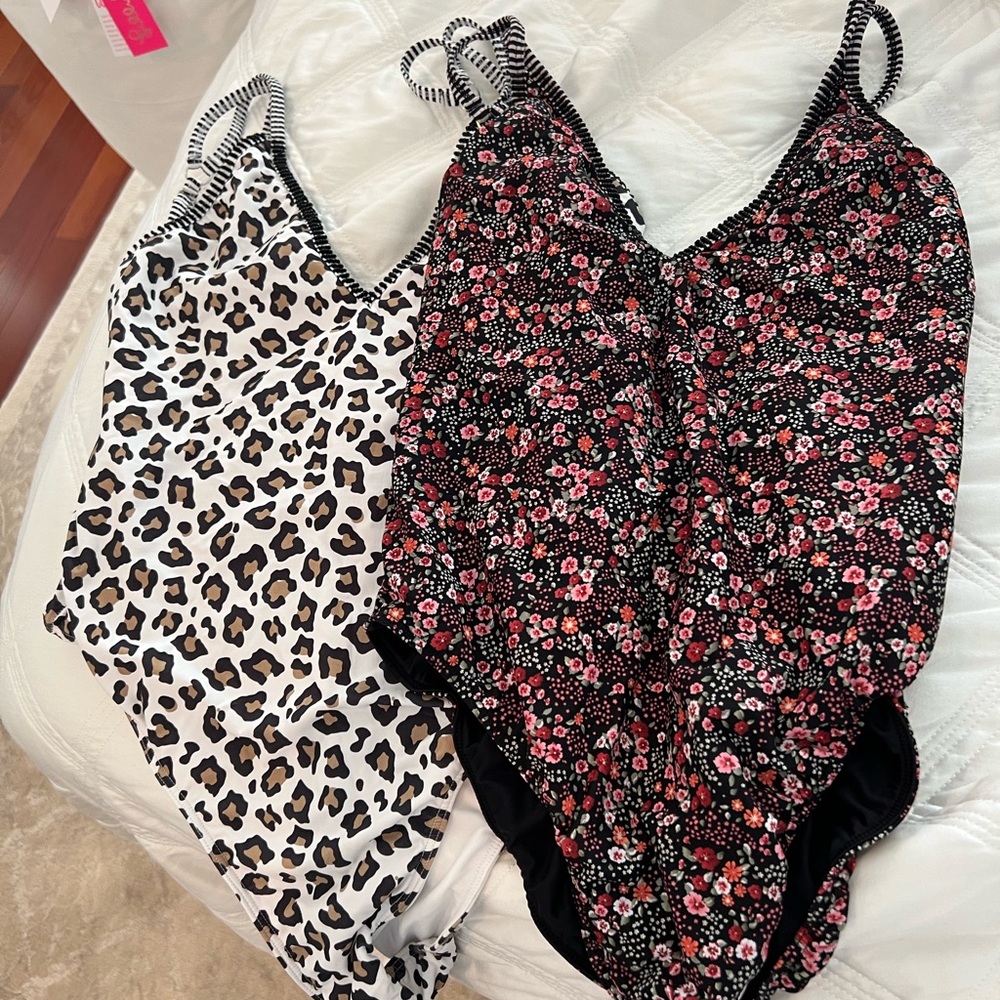 Bydee Australia swim 👙